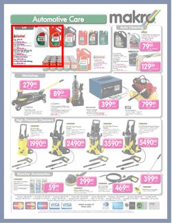 Makro DIY (6 Mar - 19 Mar), page 8