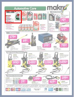 Makro DIY (6 Mar - 19 Mar), page 8