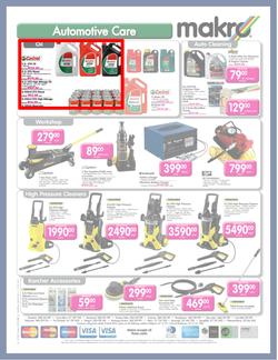 Makro DIY (6 Mar - 19 Mar), page 8
