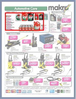 Makro DIY (6 Mar - 19 Mar), page 8
