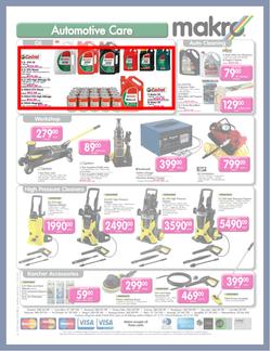 Makro DIY (6 Mar - 19 Mar), page 8