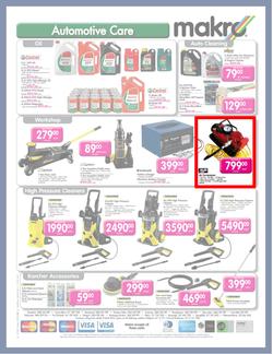Makro DIY (6 Mar - 19 Mar), page 8