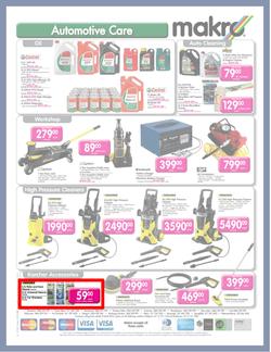 Makro DIY (6 Mar - 19 Mar), page 8