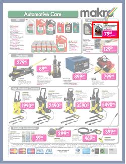 Makro DIY (6 Mar - 19 Mar), page 8