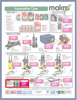 Makro DIY (6 Mar - 19 Mar), page 8