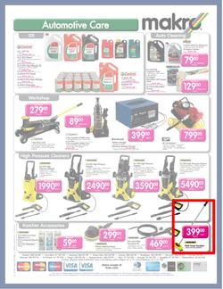 Makro DIY (6 Mar - 19 Mar), page 8