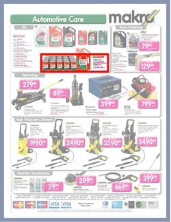 Makro DIY (6 Mar - 19 Mar), page 8