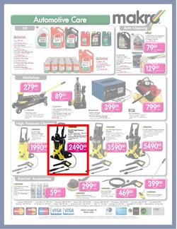 Makro DIY (6 Mar - 19 Mar), page 8