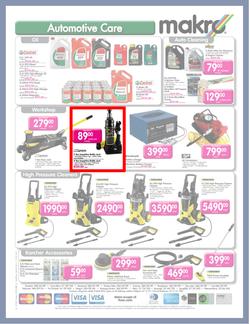 Makro DIY (6 Mar - 19 Mar), page 8