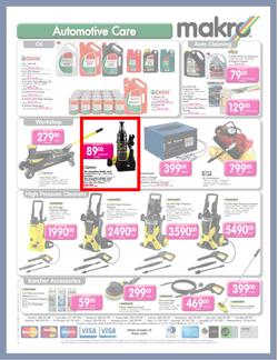 Makro DIY (6 Mar - 19 Mar), page 8