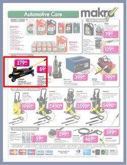 Makro DIY (6 Mar - 19 Mar), page 8