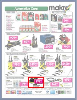 Makro DIY (6 Mar - 19 Mar), page 8