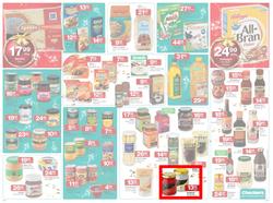 Checkers Western Cape : We've Got It All This Christmas ( 09 Dec - 26 Dec 2013 ), page 8