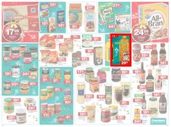 Checkers Western Cape : We've Got It All This Christmas ( 09 Dec - 26 Dec 2013 ), page 8