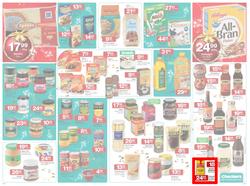 Checkers Western Cape : We've Got It All This Christmas ( 09 Dec - 26 Dec 2013 ), page 8