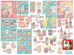 Checkers Western Cape : We've Got It All This Christmas ( 09 Dec - 26 Dec 2013 ), page 8