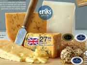 Ford Farm-200g