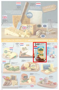 checkers Gauteng : We've Got It All This Christmas ( 08 Dec - 24 Dec 2013 ), page 8