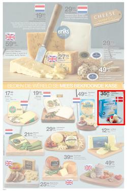 checkers Gauteng : We've Got It All This Christmas ( 08 Dec - 24 Dec 2013 ), page 8