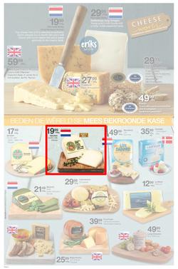 checkers Gauteng : We've Got It All This Christmas ( 08 Dec - 24 Dec 2013 ), page 8