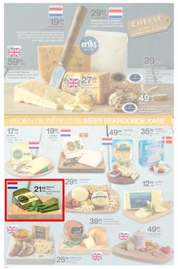 checkers Gauteng : We've Got It All This Christmas ( 08 Dec - 24 Dec 2013 ), page 8