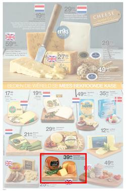 checkers Gauteng : We've Got It All This Christmas ( 08 Dec - 24 Dec 2013 ), page 8