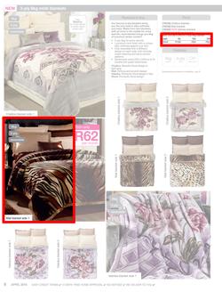 HomeChoice : April 2014 (26 Mar - 30 Apr 2014), page 8