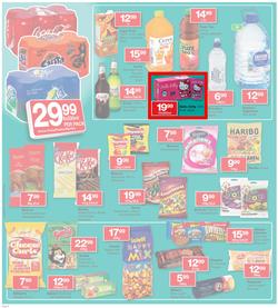 Checkers Western Cape : Checkers Specials ( 24 Mar - 06 Apr 2014 ), page 8