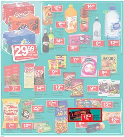 Checkers Western Cape : Checkers Specials ( 24 Mar - 06 Apr 2014 ), page 8