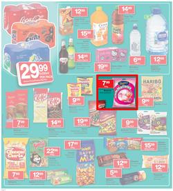 Checkers Western Cape : Checkers Specials ( 24 Mar - 06 Apr 2014 ), page 8