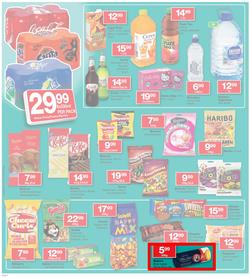 Checkers Western Cape : Checkers Specials ( 24 Mar - 06 Apr 2014 ), page 8