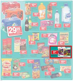 Checkers Western Cape : Checkers Specials ( 24 Mar - 06 Apr 2014 ), page 8