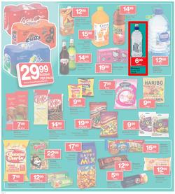 Checkers Western Cape : Checkers Specials ( 24 Mar - 06 Apr 2014 ), page 8