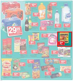 Checkers Western Cape : Checkers Specials ( 24 Mar - 06 Apr 2014 ), page 8