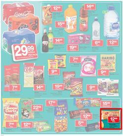 Checkers Western Cape : Checkers Specials ( 24 Mar - 06 Apr 2014 ), page 8
