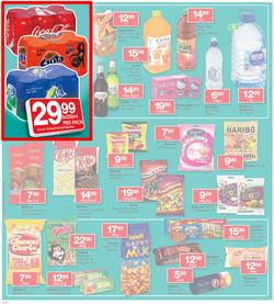 Checkers Western Cape : Checkers Specials ( 24 Mar - 06 Apr 2014 ), page 8