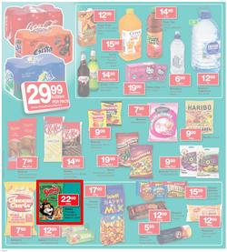 Checkers Western Cape : Checkers Specials ( 24 Mar - 06 Apr 2014 ), page 8