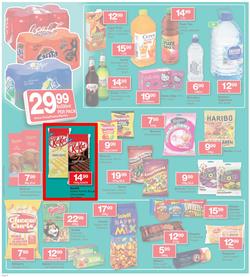 Checkers Western Cape : Checkers Specials ( 24 Mar - 06 Apr 2014 ), page 8
