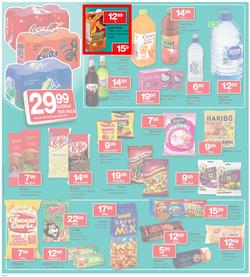 Checkers Western Cape : Checkers Specials ( 24 Mar - 06 Apr 2014 ), page 8