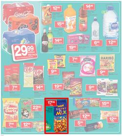 Checkers Western Cape : Checkers Specials ( 24 Mar - 06 Apr 2014 ), page 8