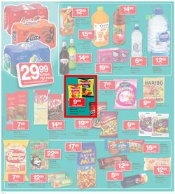 Checkers Western Cape : Checkers Specials ( 24 Mar - 06 Apr 2014 ), page 8
