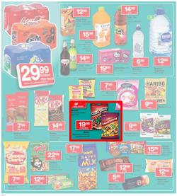 Checkers Western Cape : Checkers Specials ( 24 Mar - 06 Apr 2014 ), page 8