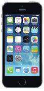 Apple iPhone 5S 16GB Smartphone-On Smart S