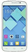 Alcatel One Touch Pop C7 Smartphone-On UChoose Flexi 100