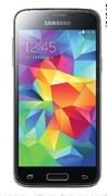 Samsung Galaxy S5 Mini LTE Smartphone G800F-On Smart S