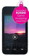 Vodacom VF 685 Kicka-On Smart S