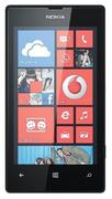 Nokia 520 Lumia Smartphone-On UChoose Flexi 100