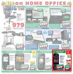 House & Home (20 Mar - 25 Mar), page 8