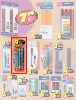 Shoprite Gauteng, page 8