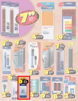 Shoprite Gauteng, page 8